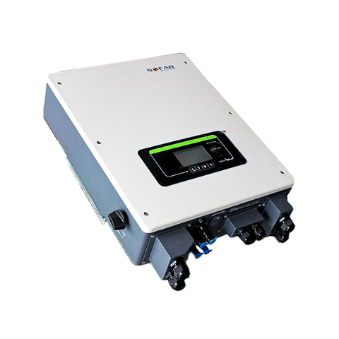 Inverter Hybrid Sofar 4kW-ES 1 pha