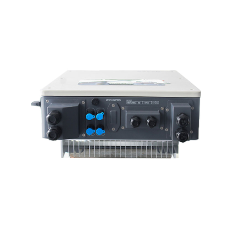 Inverter Hybrid Sofar 4kW-ES 1 pha