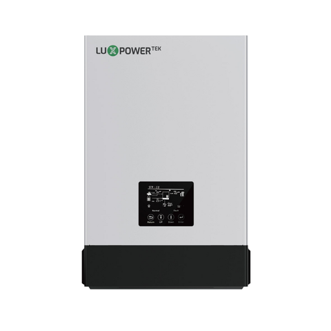 Inverter Hybrid Luxpower SNA 5KW