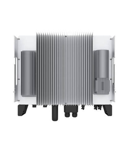Inverter Hybrid Solis 8KW 3 Pha (S6-EH3P8K2-H)