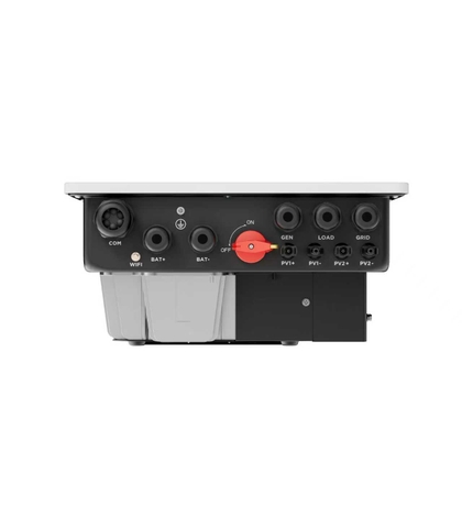Inverter Hybrid Luxpower SNA PRO 6.5K