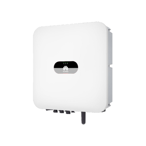 Inverter hoà lưới Huawei SUN2000-5KTL-L1