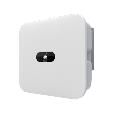 Inverter hoà lưới Huawei SUN2000-15KTL-M0- 3 pha