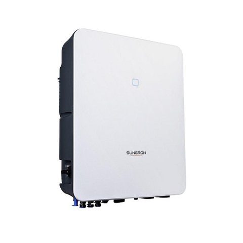Inverter Sungrow 15KW-3pha