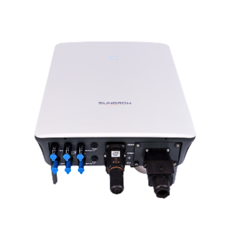 Inverter Sungrow 15KW-3pha