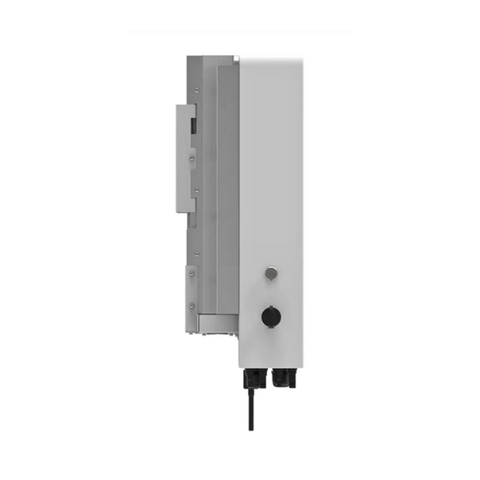 Inverter Hybrid Deye 8kW 1 pha