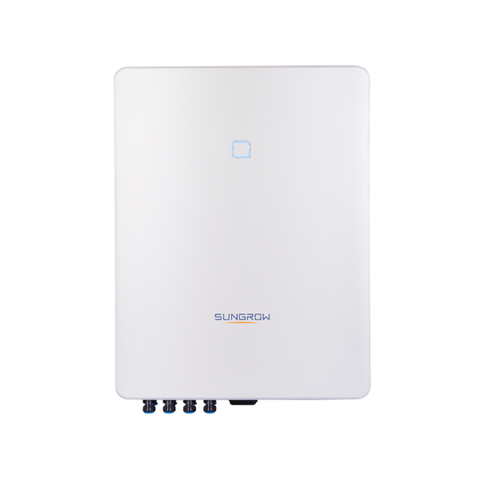Inverter Sungrow 25KW-3pha