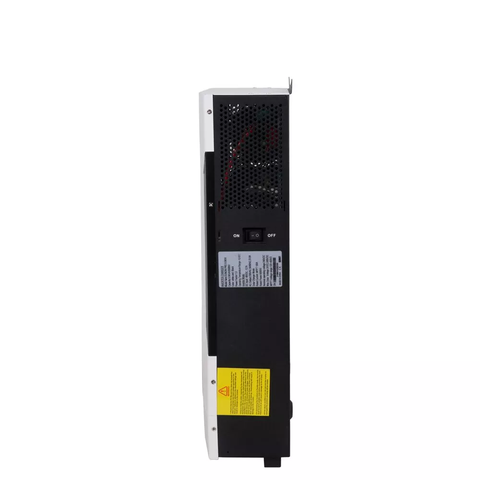 INVERTER SAKO 5,5KW – BIẾN TẦN SAKO 5,5KW – 48VDC SUNON PRO 5,5KW
