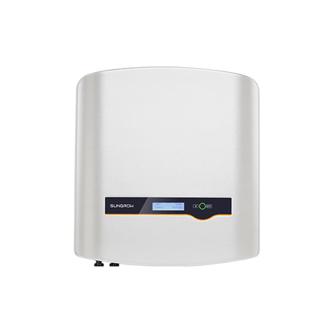 Inverter Sungrow 6KW-1pha