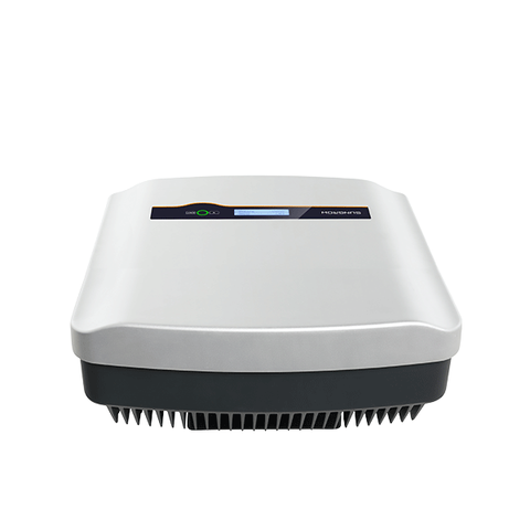 Inverter Sungrow 5KW
