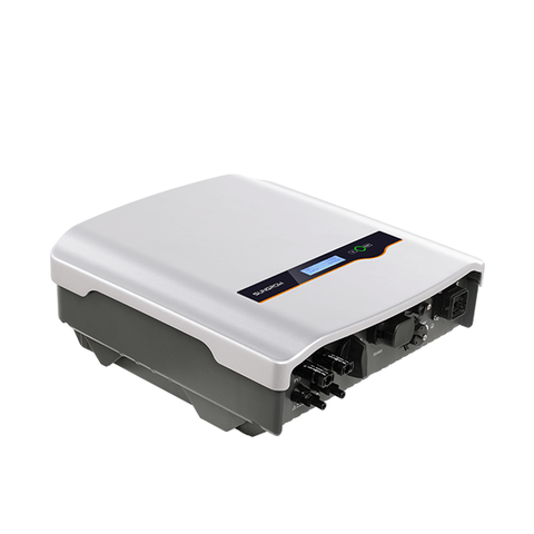 Inverter Sungrow 5KW