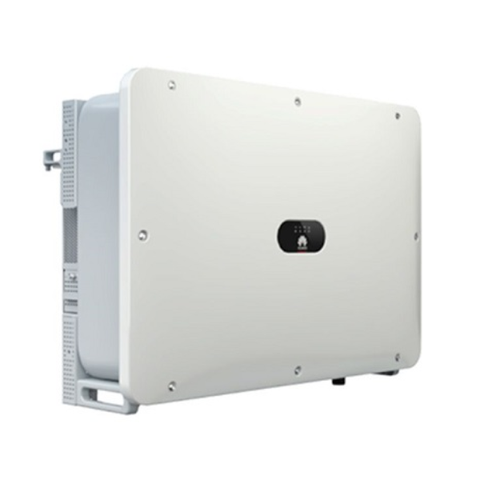 Inverter Huawei Sun2000-100KTL-M1 Pro AFCI