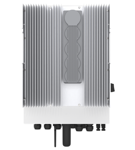 Inverter Hybrid Solis 6KW (S6-EH1P6K-L-PRO)