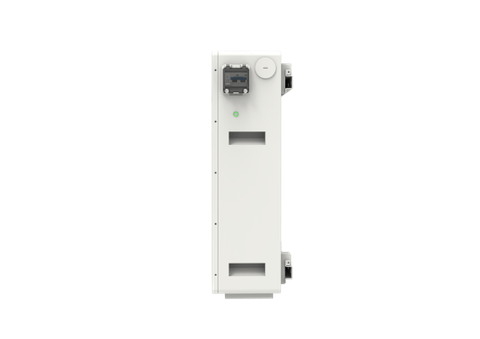 Pin lưu trữ lihium Valley 14.3kWh - Bảo hành 10 năm