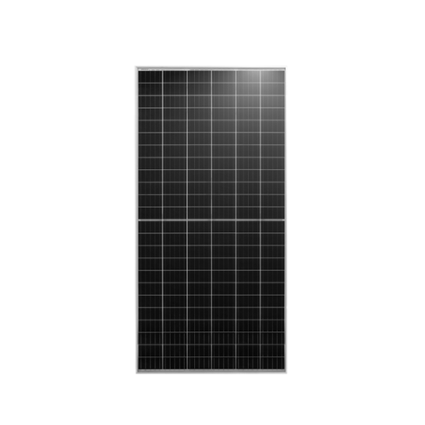 Tấm pin JinKo Solar 550W